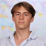 Étudiant dans le supérieur, je vous proposer d’aider vos enfants dans leur scolarité!